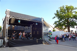 2018_07_07_Stadtfest-Prodi (104)