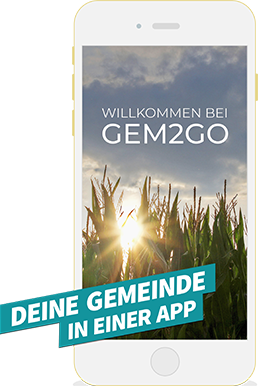 gem2go_app_new