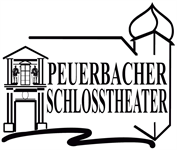 Peuerbacher Schlosstheater